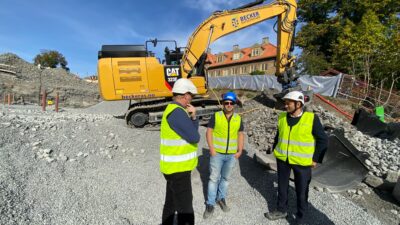 byggeplass-becker-raymond-johansen-hermstad-foto-oslo-kommune