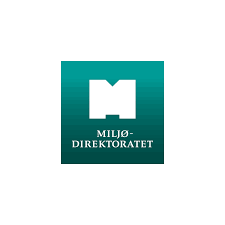 Miljødirektoratet