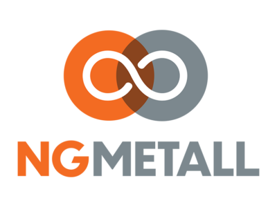 Norsk Gjenvinning Metall